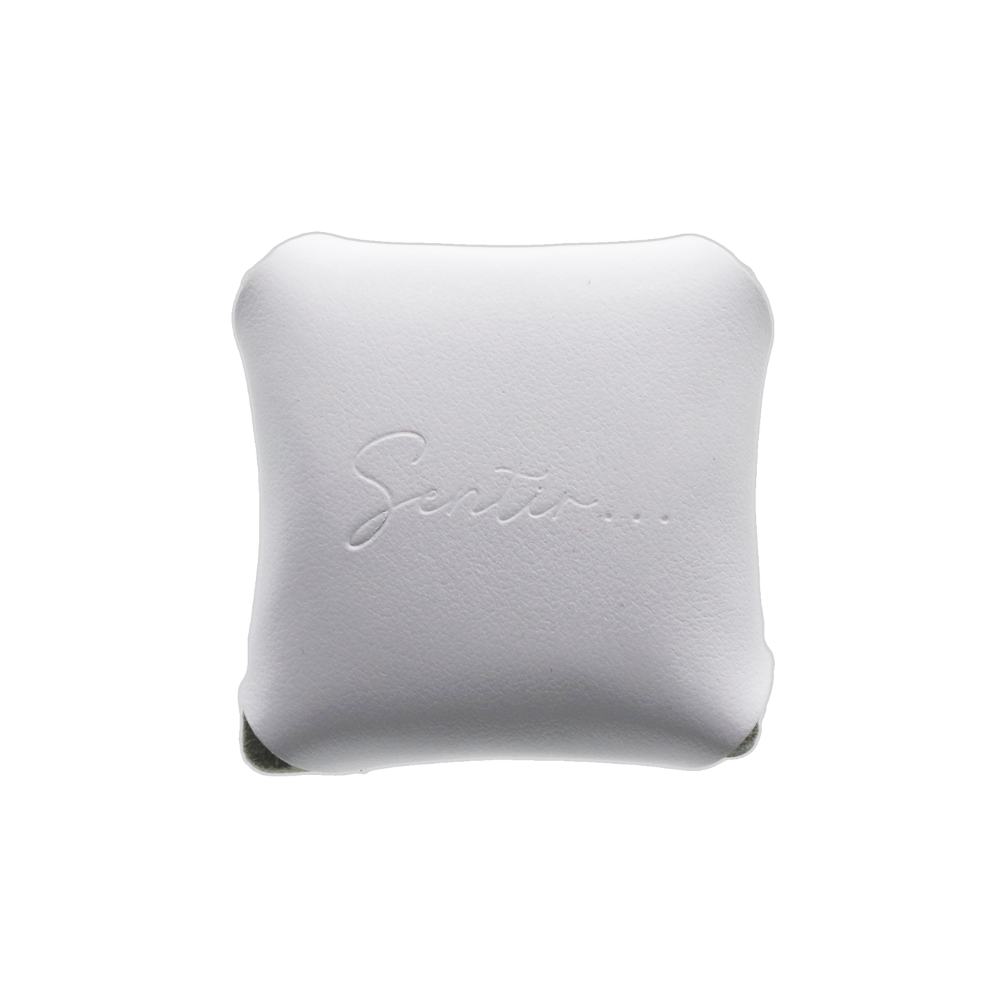 Sentir Prime - White