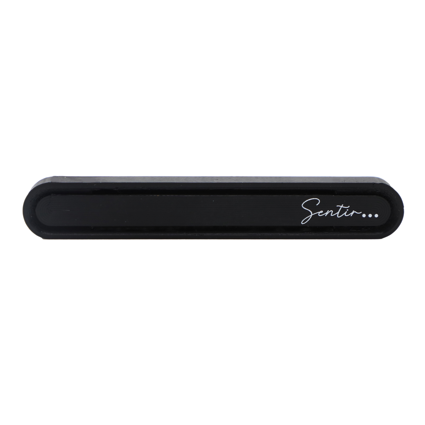 Sentir Neo - Black