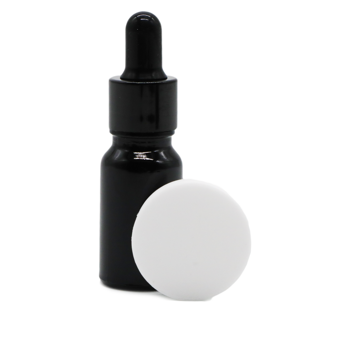 Aroma Prime - Black