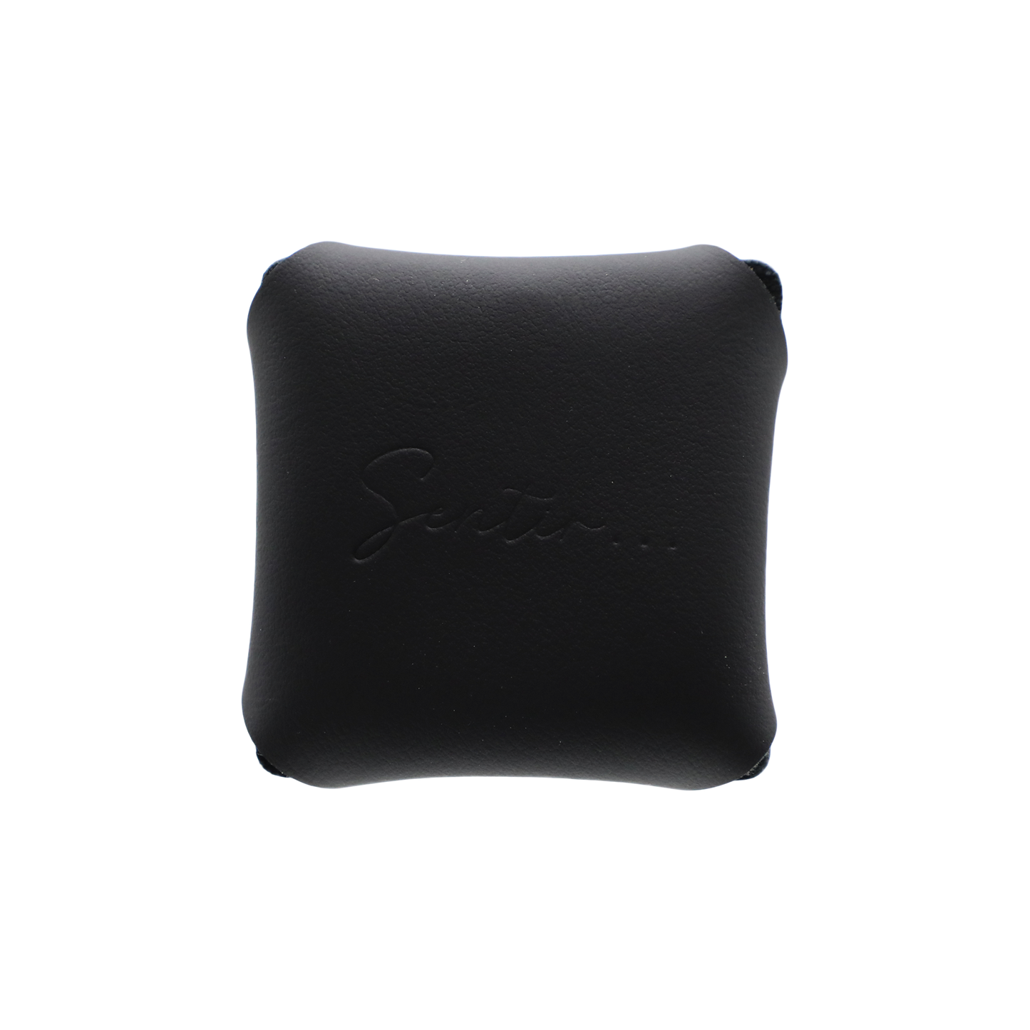 Sentir Prime - Black
