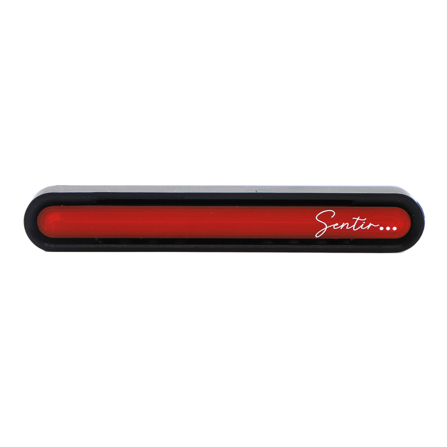 Sentir Neo - Red