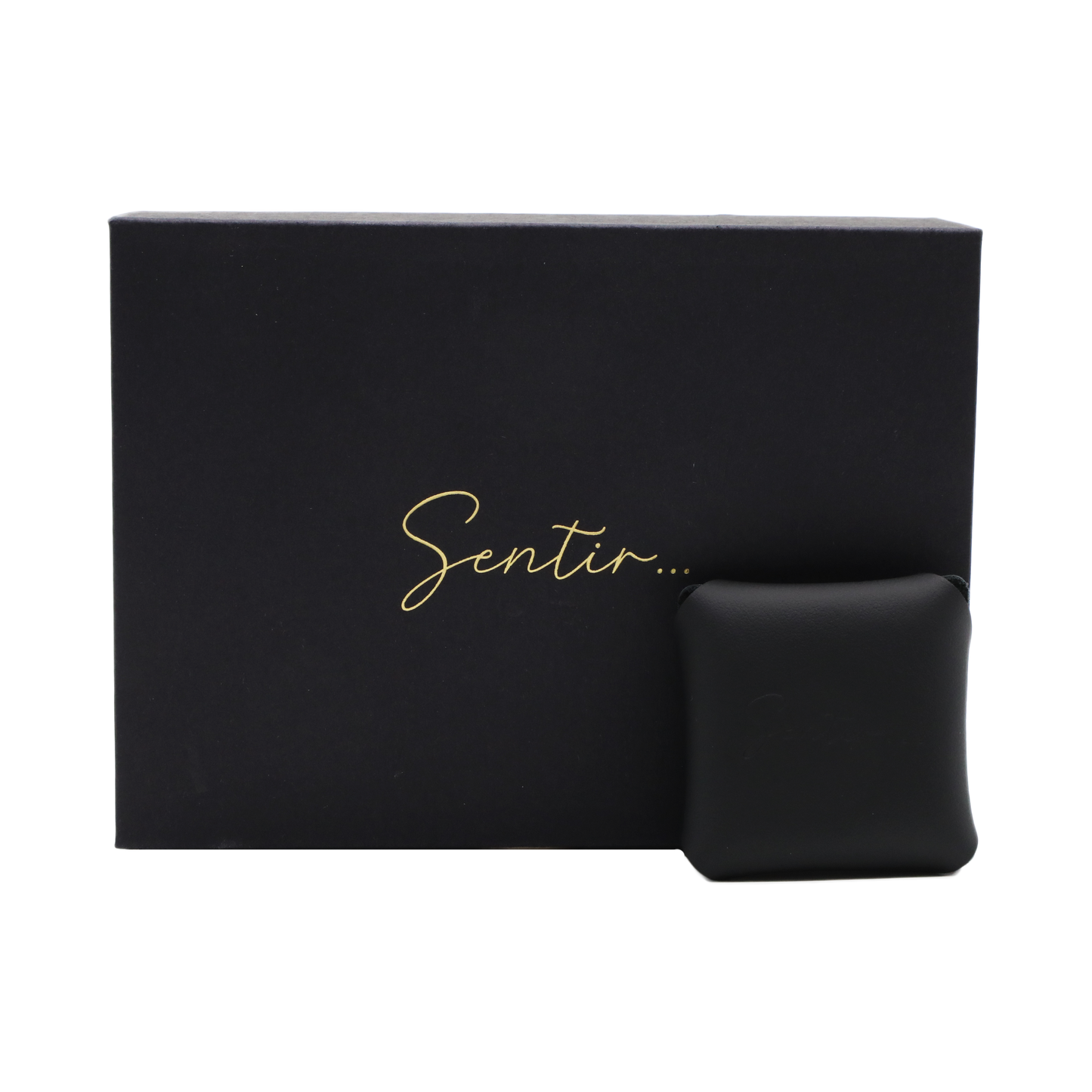 Sentir Prime - Black