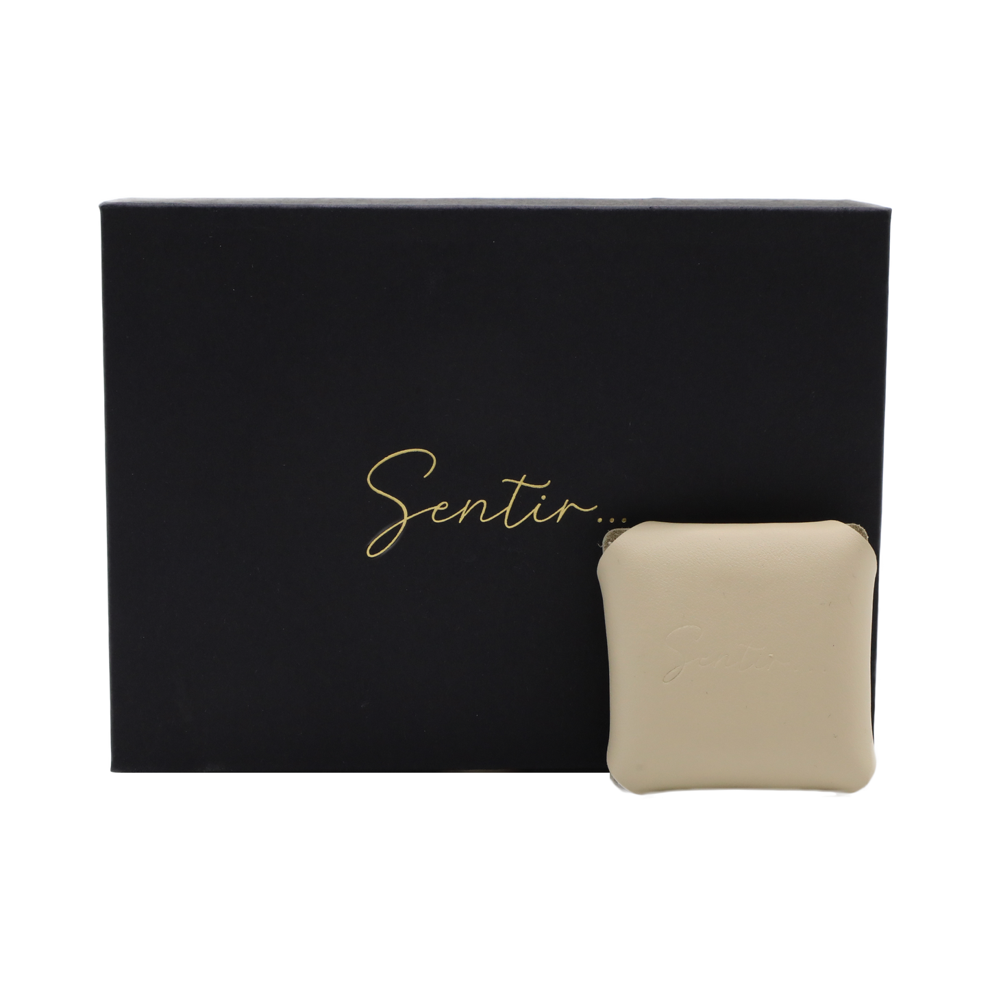 Sentir Prime - Beige