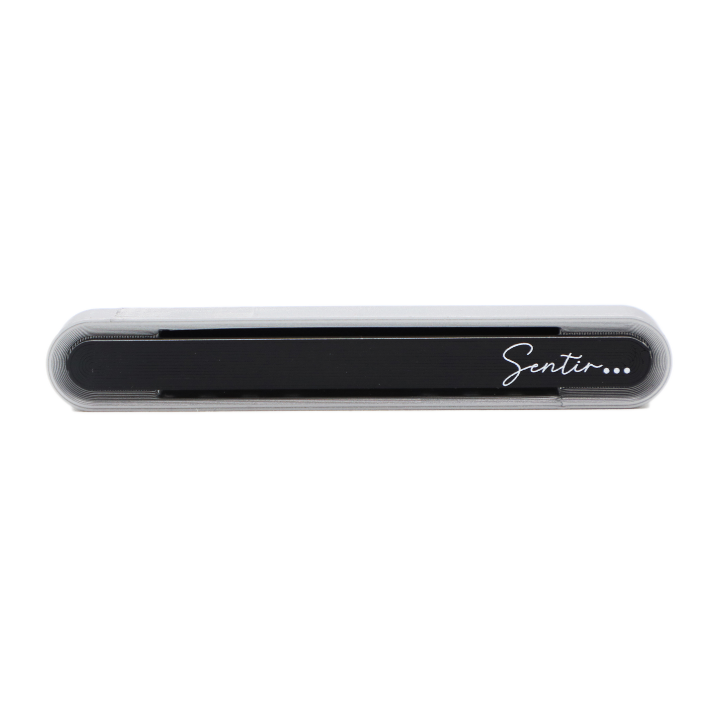 Sentir Neo - Black & Grey