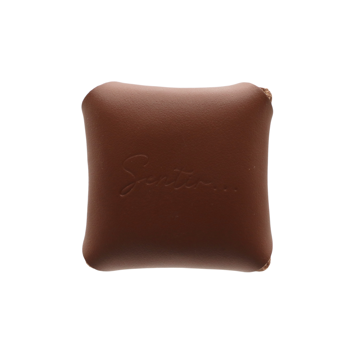 Sentir Prime - Brown