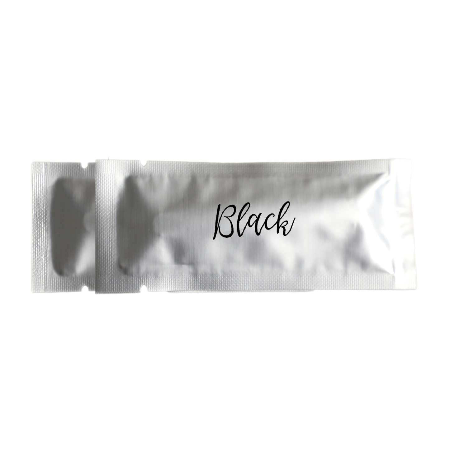 Aroma Neo - Black