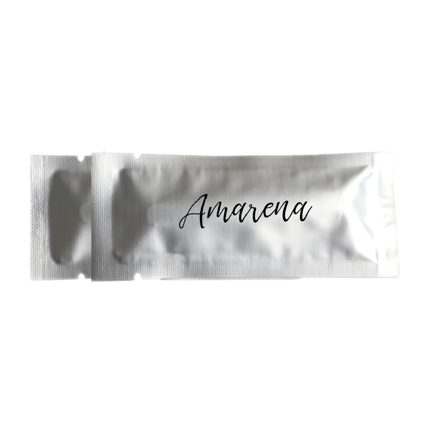 Aroma Neo - Amarena